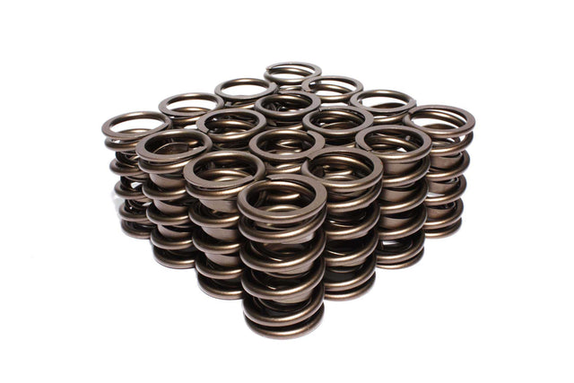 977-16 Competition Cams Valve Spring Universal