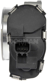 977-316 Throttle Body