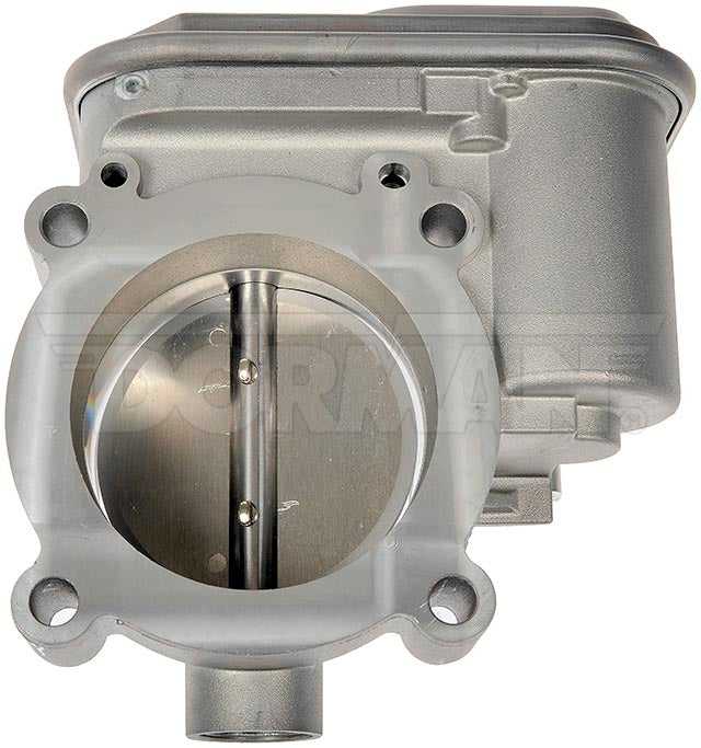 977-785 Throttle Body