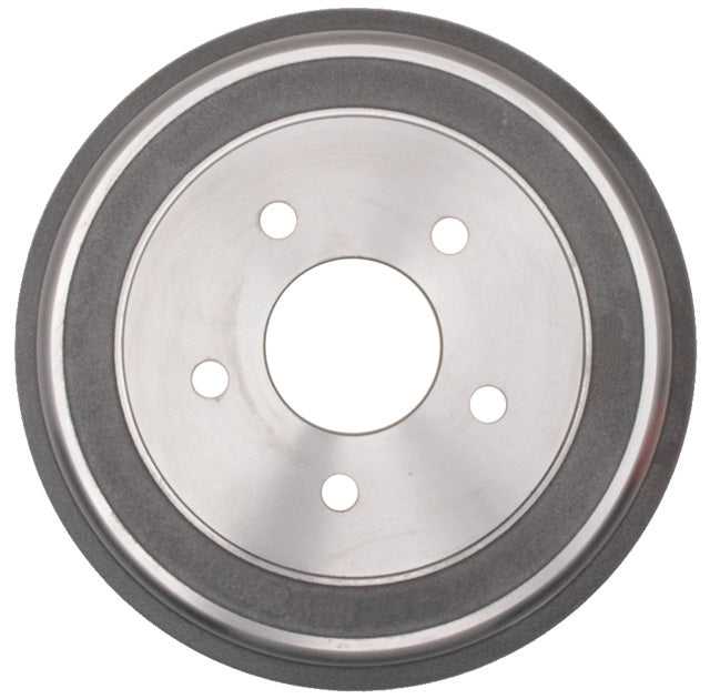 9774R Brake Drum