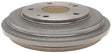 9775R Brake Drum