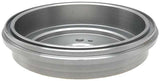 9776R Brake Drum