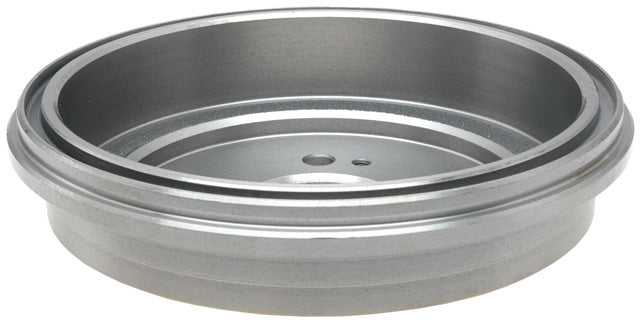 9776R Brake Drum