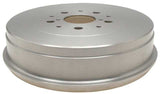 9778R Brake Drum