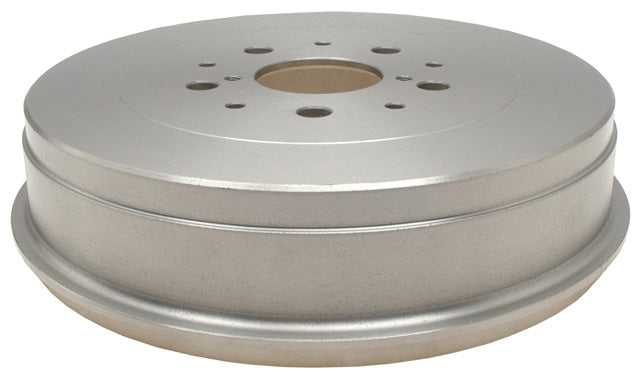 9778R Brake Drum