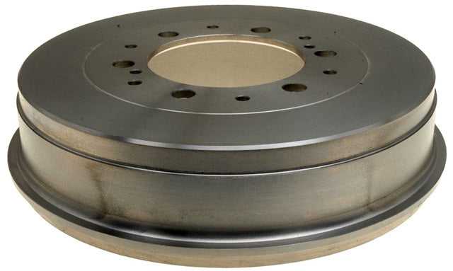 9779R Brake Drum