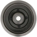 97802R Brake Drum