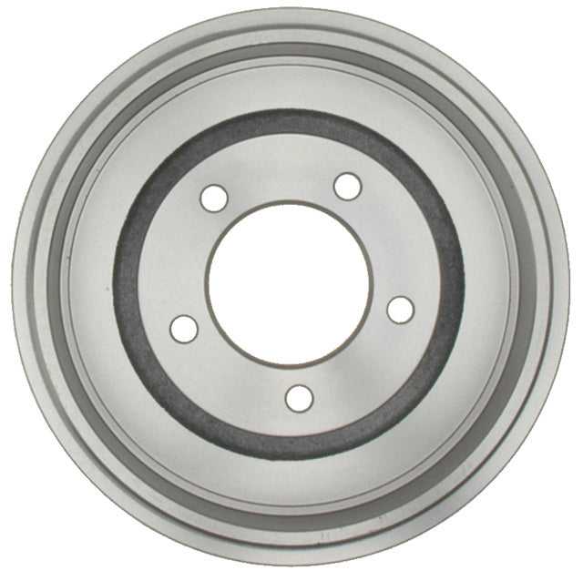 9782R Brake Drum