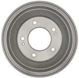 9784R Brake Drum