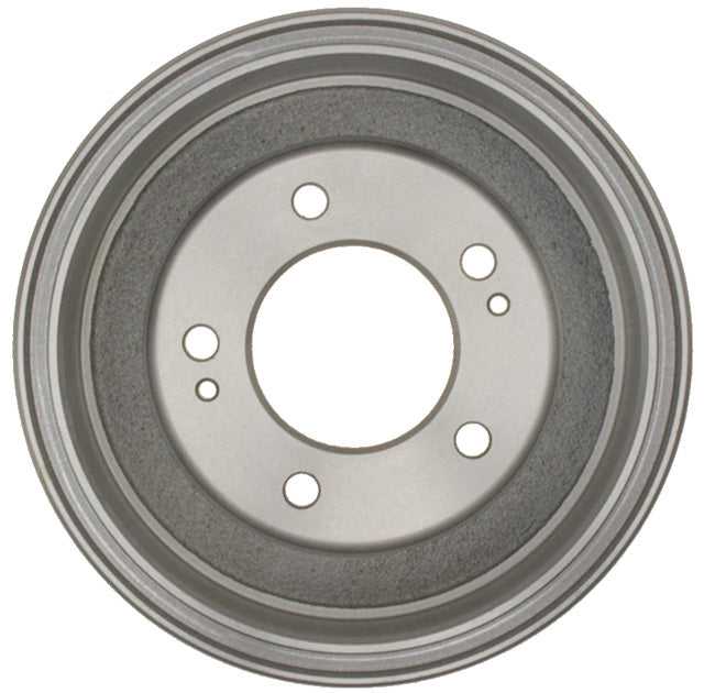 9784R Brake Drum