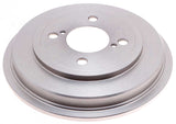 97868R Brake Drum