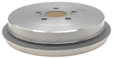 9788R Brake Drum