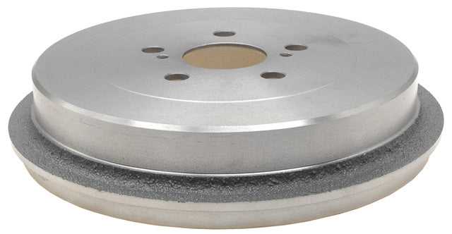 9788R Brake Drum