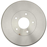 9792R Brake Drum