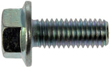 980-420 Bolt