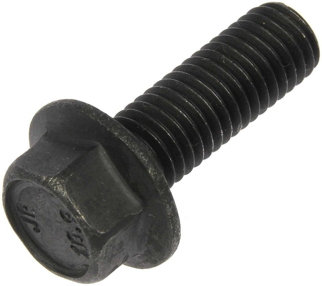 980-530 Bolt