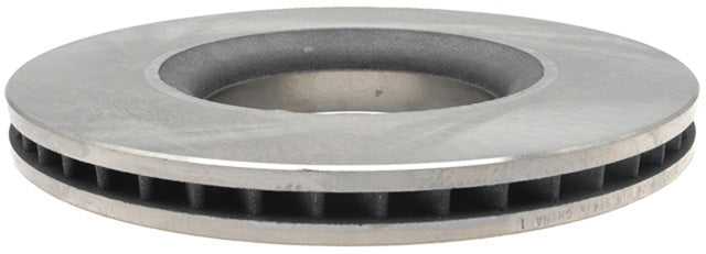 980050R Brake Rotor