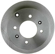 980054R Brake Rotor