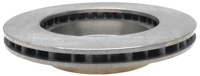 980075R Brake Rotor