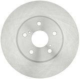 980077R Brake Rotor