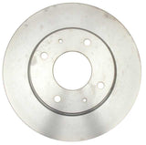 980079R Brake Rotor