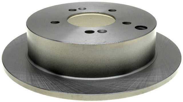 980087R Brake Rotor