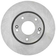 980089R Brake Rotor