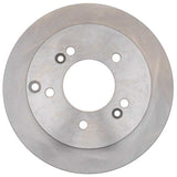 980095R Brake Rotor