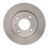 980098R Brake Rotor