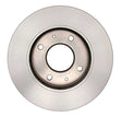 980112R Brake Rotor