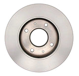 980112R Brake Rotor