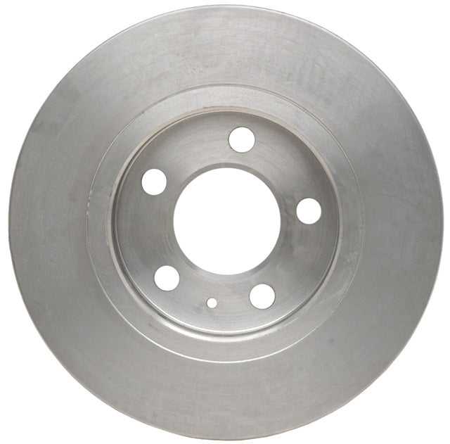 980131R Brake Rotor