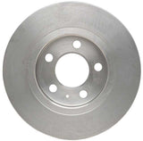 980131R Brake Rotor