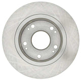 980138R Brake Rotor