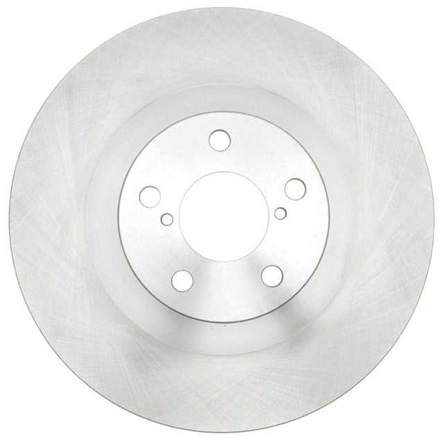 980141R Brake Rotor