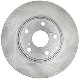 980159R Brake Rotor