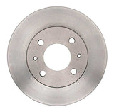 980163R Brake Rotor