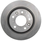 980172R Brake Rotor