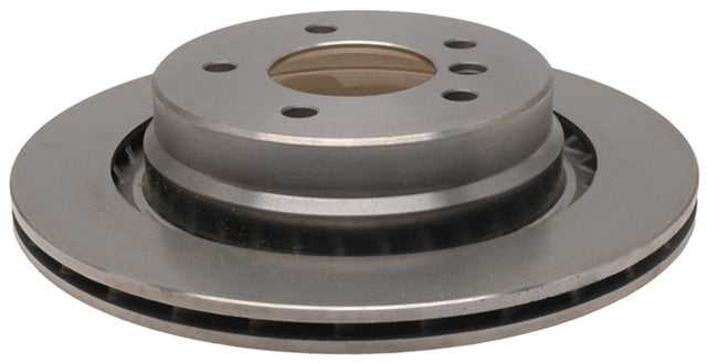 980197R Brake Rotor