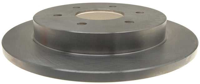 980198R Brake Rotor