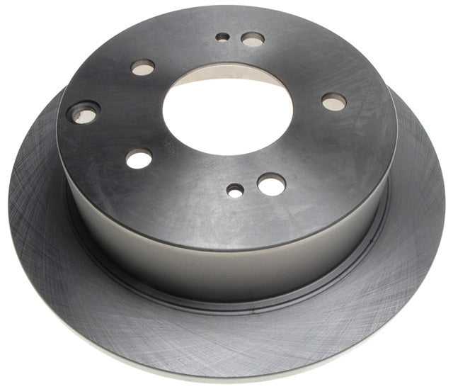 980208R Brake Rotor