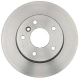 980283R Brake Rotor