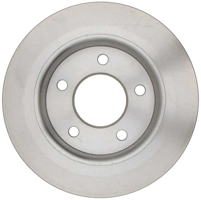 980285R Brake Rotor