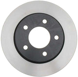 980287R Brake Rotor