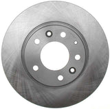 980288R Brake Rotor