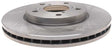 980290R Brake Rotor