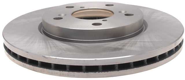 980290R Brake Rotor