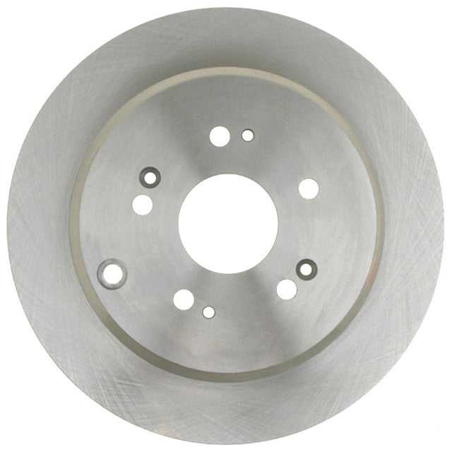 980294R Brake Rotor