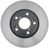 980295R Brake Rotor