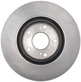 980317R Brake Rotor